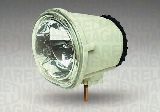 Proiector ceata Dreapta/Stanga (H1) potrivit FIAT LINEA 10.07-