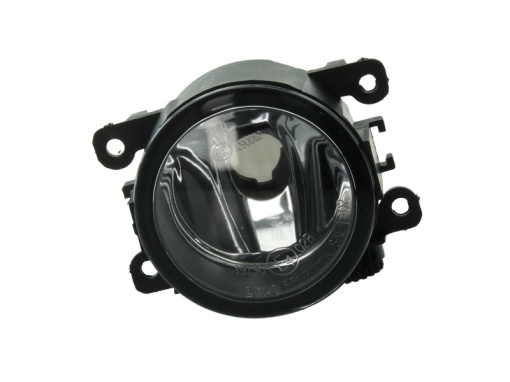 Proiector ceata Dreapta/Stanga (H11) potrivit MITSUBISHI OUTLANDER I, PAJERO IV 02.07-