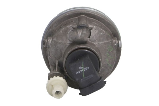 Proiector ceata Dreapta/Stanga (H8) potrivit DAIHATSU TERIOS 01.07-