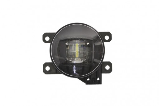 Proiector ceata Dreapta/Stanga (LED) potrivit DS DS 3, DS 4, DS 5, DS 7; CITROEN DS3, DS5; PEUGEOT 3008, 308, 308 I, 308 II, 5008 II, 508 I 06.12-