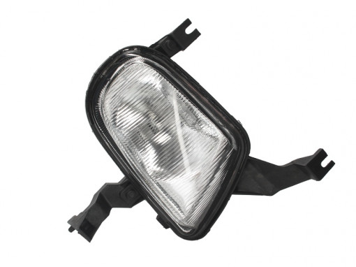 Proiector ceata fata dreapta (H1) PEUGEOT 306 1997-2001