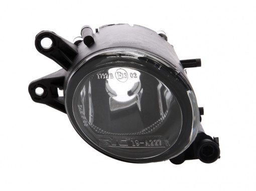 Proiector ceata fata dreapta (H11) AUDI A4 VOLVO S40 2000-2012