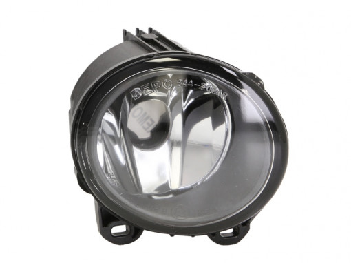Proiector ceata fata dreapta (H11) BMW Seria 3, Seria 5 2008-2013