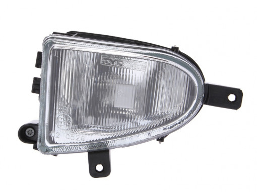 Proiector ceata fata stanga (H1) FORD GALAXY SEAT ALHAMBRA VW SHARAN 1995-2001