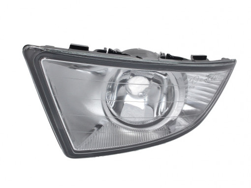 Proiector ceata fata stanga (H11) FORD MONDEO 2003-2007