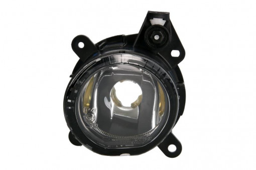 Proiector ceata fata stanga (H11) MINI MINI 2001-2004