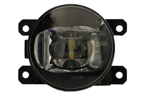 Proiector ceata fata stanga (LED) potrivit JEEP RENEGADE 07.14-12.21