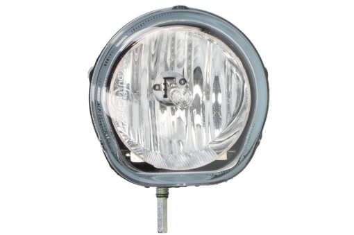 Proiector ceata stanga/dreapta (H1) potrivit ALFA ROMEO 156, 166; CITROEN JUMPER II; FIAT CROMA 194, DUCATO, MULTIPLA, PANDA 169; PEUGEOT BOXER 06.03-08.14