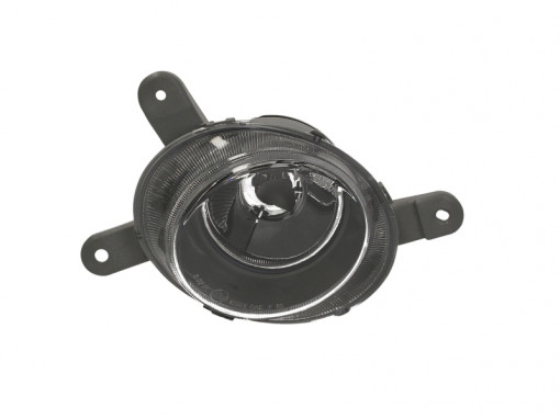 Proiector ceata stanga (H1) VOLVO S60 I 2000-2010
