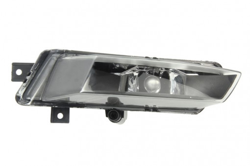 Proiector ceata Stanga (H11) potrivit BMW 1 (E81), 1 (E87) 09.06-09.12
