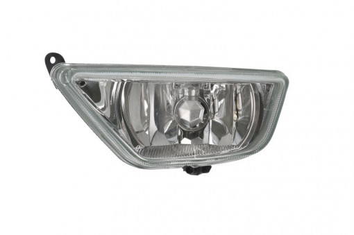 Proiector ceata Stanga (H11) potrivit FORD FOCUS I, FOCUS I/KOMBI; ZX3, FOCUS ZX5 10.01-11.04 - Img 1