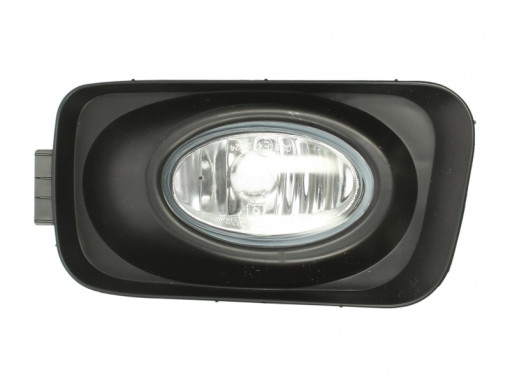 Proiector ceata Stanga (H11) potrivit HONDA ACCORD V, ACCORD VII 02.03-05.08