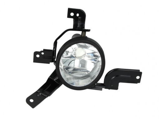 Proiector ceata Stanga (H11) potrivit HONDA CR-V III 01.07-