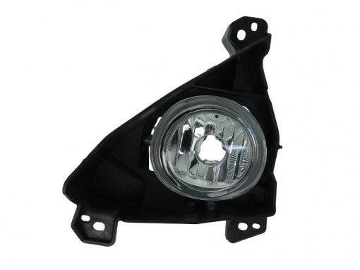 Proiector ceata Stanga (H11) potrivit MAZDA 5 09.10-