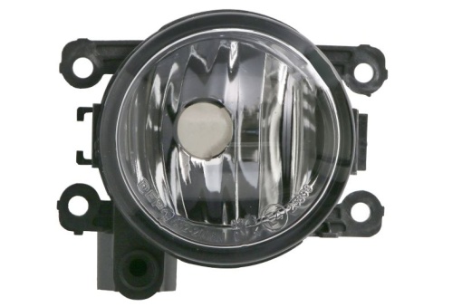 Proiector ceata Stanga (H11) potrivit RENAULT CLIO IV, CLIO IV/HATCHBACK 06.16-09.19