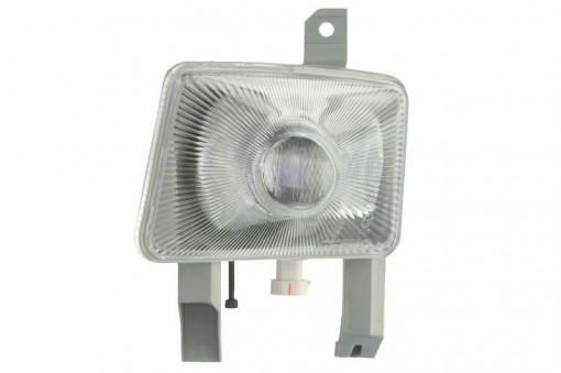 Proiector ceata Stanga (H3) potrivit OPEL VECTRA B 10.95-07.03