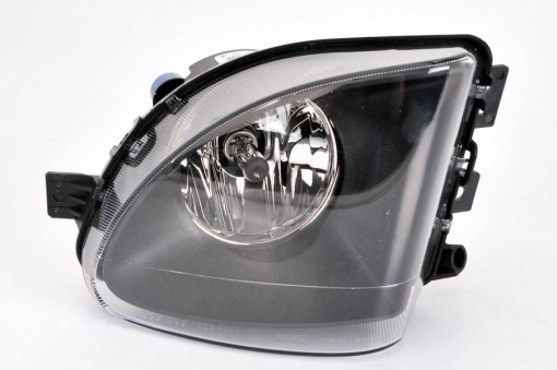 Proiector ceata Stanga (H8) potrivit BMW 5 (F10), 5 (F11) 03.10-