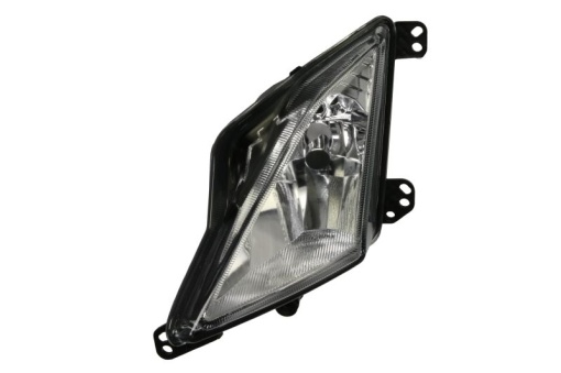 Proiector ceata stanga (H8) potrivit FORD FOCUS IV 01.18-09.21