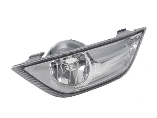 Proiector ceata Stanga (H8) potrivit FORD MONDEO IV 03.07-