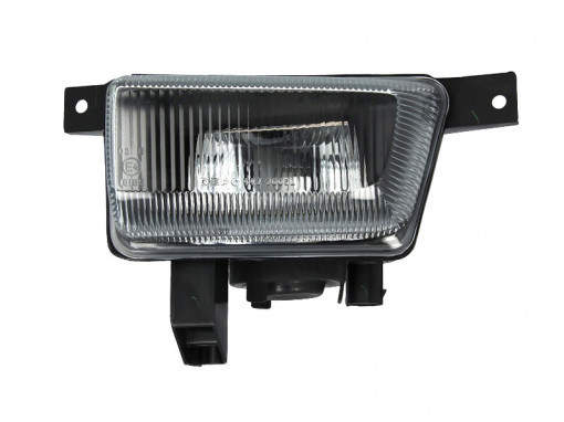 Proiector lampa ceata fata stanga H3 OPEL ASTRA G intre 1998-2009
