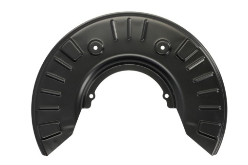 Protectie disc frana Fata Dreapta/Stanga diametru 325mm potrivit MERCEDES VIANO (W639), VITO / MIXTO (W639), VITO (W639) 2.0D-Electric 09.03-