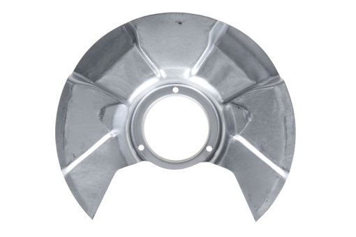 Protectie disc frana Fata Dreapta/Stanga potrivit VW LT 28-35 I, TRANSPORTER T3 1.6-2.7D 04.75-06.96