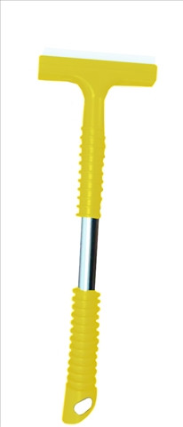 Racleta Gheata Cu Lamela Metalica 28Cm Bottari