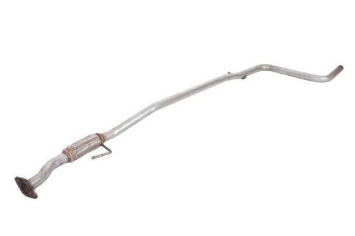 Racord evacuare potrivit FIAT SIENA 1.4 04.96-12.09