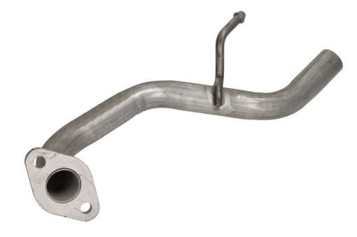 Racord evacuare Spate potrivit HYUNDAI ATOS 1.0 02.98-12.00