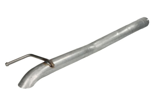 Racord evacuare spate potrivit OPEL ASTRA J 1.4/1.4LPG 10.10-10.15