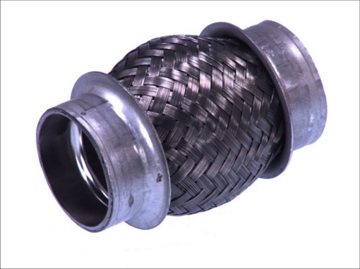 Racord flexibil sistem esapament (45x100)