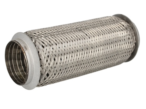 Racord flexibil sistem esapament (64x230)