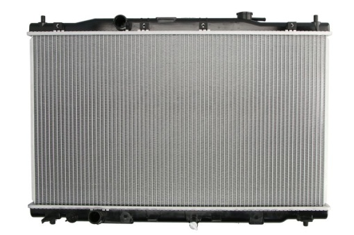 Radiator motor (Automat/Manual) potrivit HONDA CR-V IV 2.0/2.4