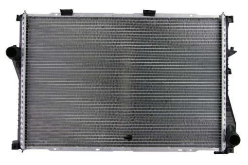 Radiator motor (Automat) potrivit BMW 5 (E39), 7 (E38) 2.0-4.4