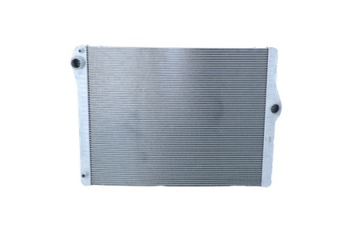 Radiator motor (Automat) potrivit BMW 5 (F10), 5 (F11), 7 (F01, F02, F03, F04) 2.5/3.0 -12.15