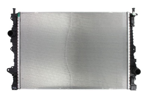 Radiator motor (Automat) potrivit LAND ROVER DISCOVERY SPORT, DISCOVERY V, RANGE ROVER EVOQUE 2.0/2.0D/2.0DH