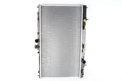 Radiator motor (Automat) potrivit MITSUBISHI LANCER CARGO/KOMBI, LANCER VII 1.3/1.6/2.0