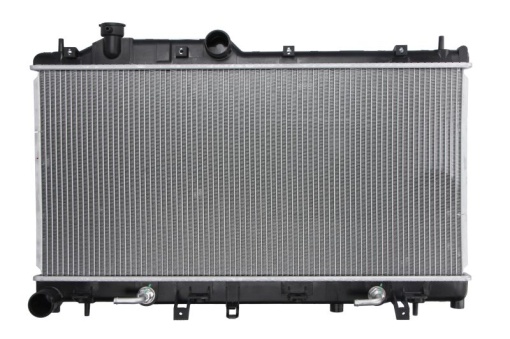 Radiator motor (Automat) potrivit SUBARU LEGACY V, OUTBACK 2.0/2.5