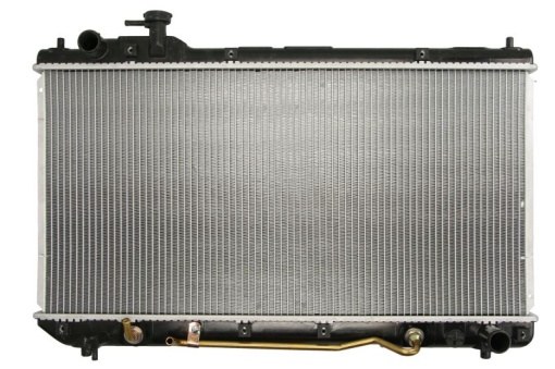 Radiator motor (Automat) potrivit TOYOTA RAV 4 I 2.0