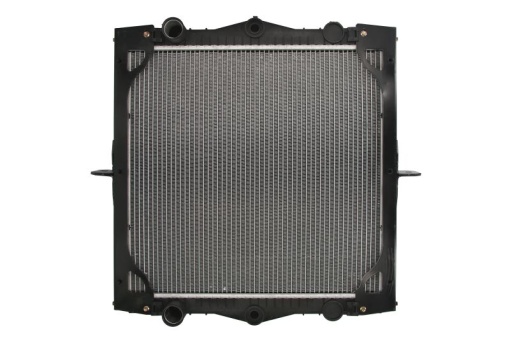 Radiator motor (cu rama) potrivit DAF LF 45 BE110C/BE123C/FR118S1 01.01-