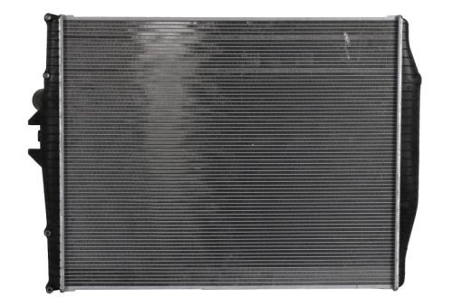 Radiator motor (fara cadru) potrivit VOLVO FH12, FM, FM II, FM10, FM12, FM7, FM9, FMX, FMX II D10A320-D9B380 08.93-