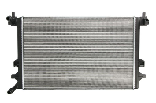 Radiator motor (Manual) potrivit AUDI A3, Q2, Q3, TT; CUPRA ATECA, FORMENTOR, LEON, LEON SPORTSTOURER; SEAT ATECA, LEON, LEON SC, LEON SPORTSTOURER, LEON ST, LEON ST/KOMBI 1.0-Electric