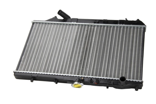 Radiator motor (Manual) potrivit MAZDA 323 C IV, 323 F IV, 323 S IV 1.3/1.6/1.8