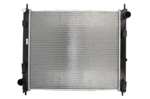Radiator motor (Manual) potrivit NISSAN CUBE, JUKE 1.5D