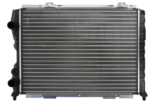 Radiator motor potrivit ALFA ROMEO GTV, SPIDER 1.8-3.2