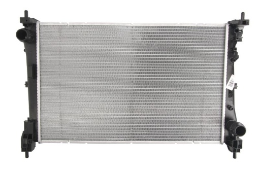 Radiator motor potrivit ALFA ROMEO MITO; FIAT PUNTO 0.9