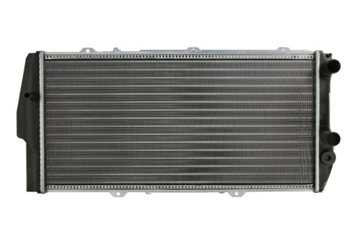 Radiator motor potrivit AUDI 100 C3, 200 C3 1.8-2.3
