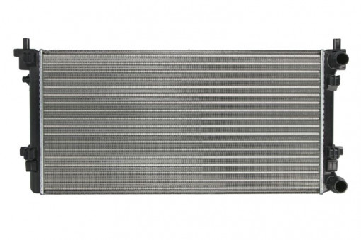 Radiator motor potrivit AUDI A1; SEAT TOLEDO IV; SKODA RAPID 1.6D 07.12-12.19