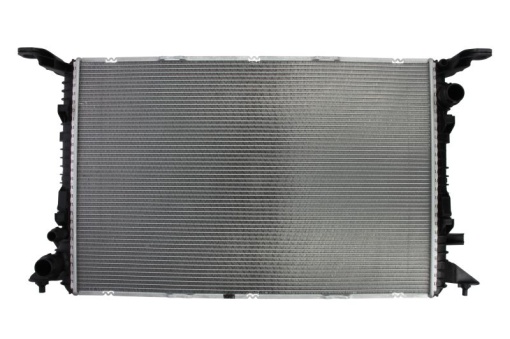 Radiator motor potrivit AUDI A6 C7, A7 4.0
