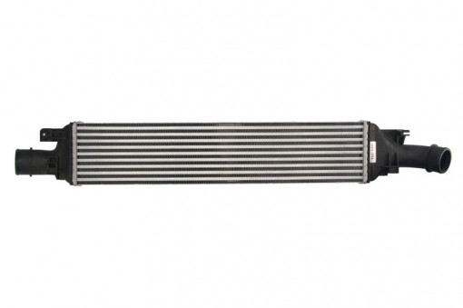 Radiator motor potrivit AUDI Q3 2.0/2.0D 06.11-10.18 - Img 1